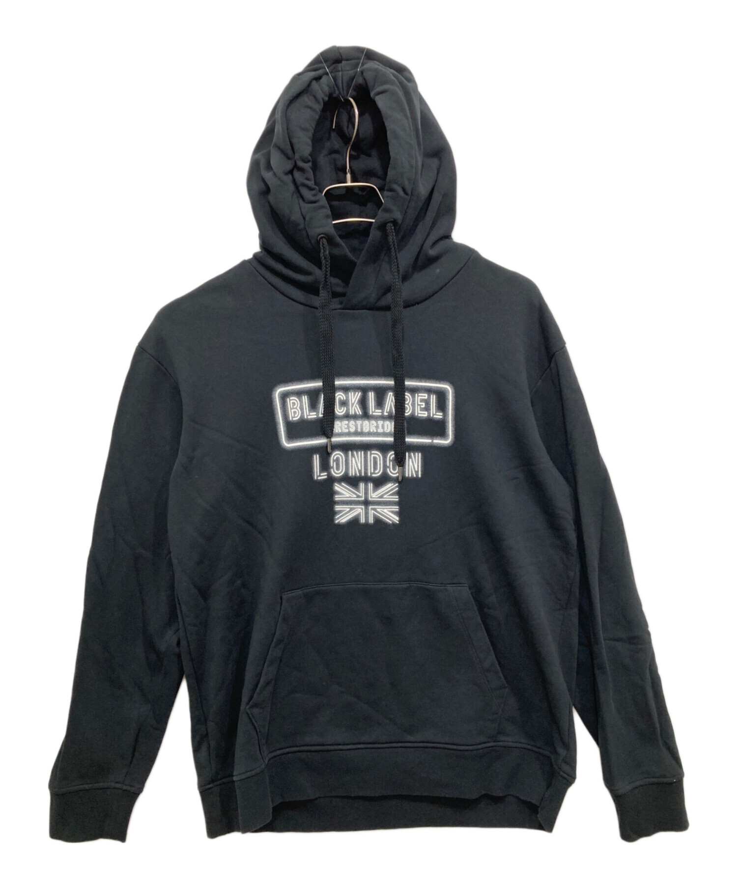 中古・古着通販】BLACK LABEL CRESTBRIDGE (ブラックレーベル クレスト 