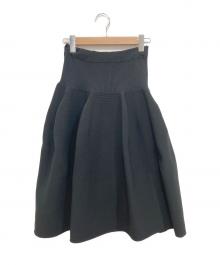 CFCL(シーエフシーエル)】ブランド・古着のネット通販【TREFAC FASHION】