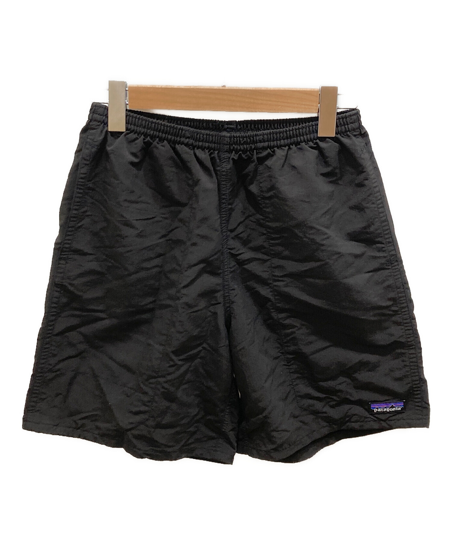 patagonia バギーズロング サイズS patagonia パタゴニア patagonia バギーズロング サイズS patagonia パタゴニア