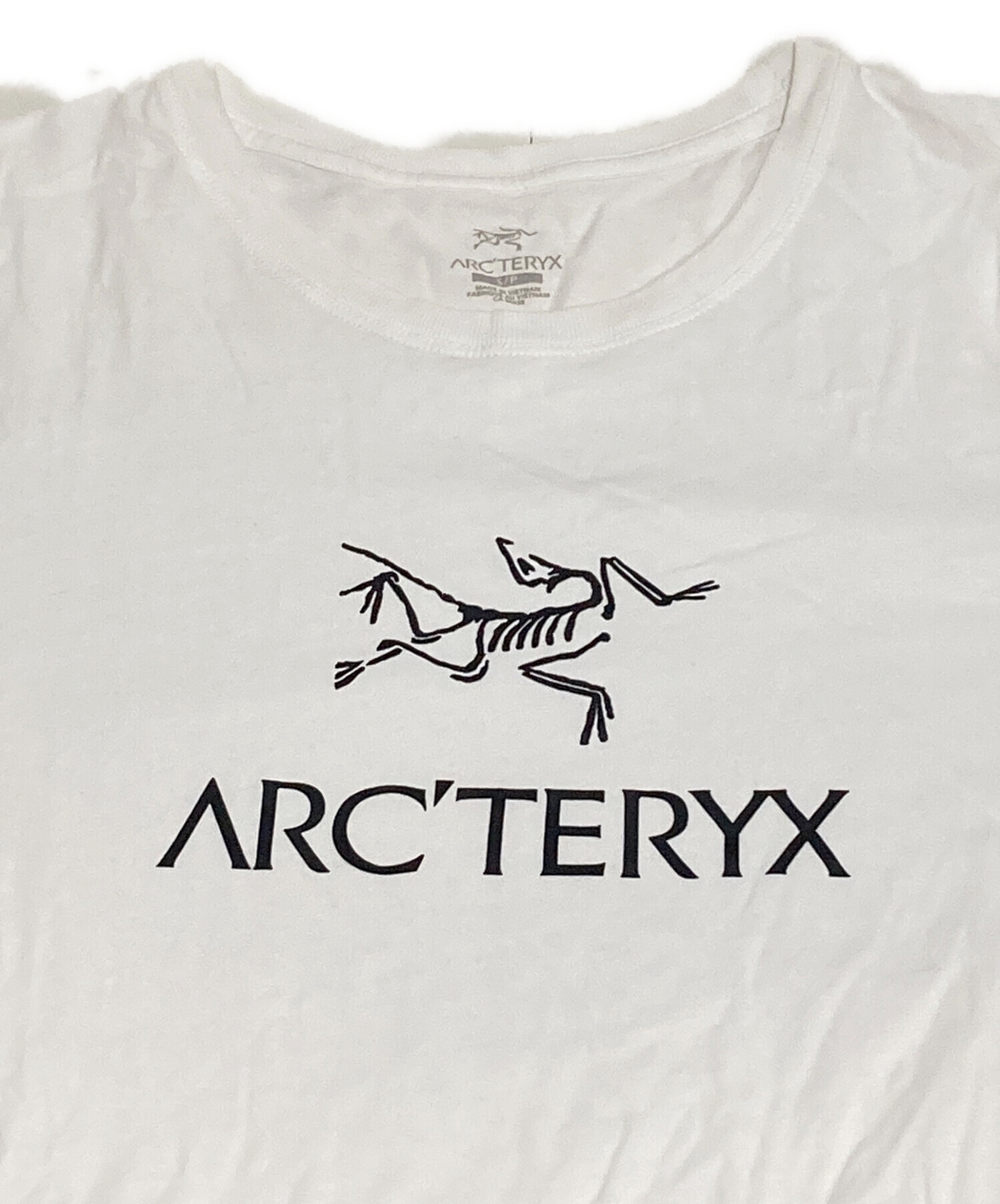 中古・古着通販】ARC