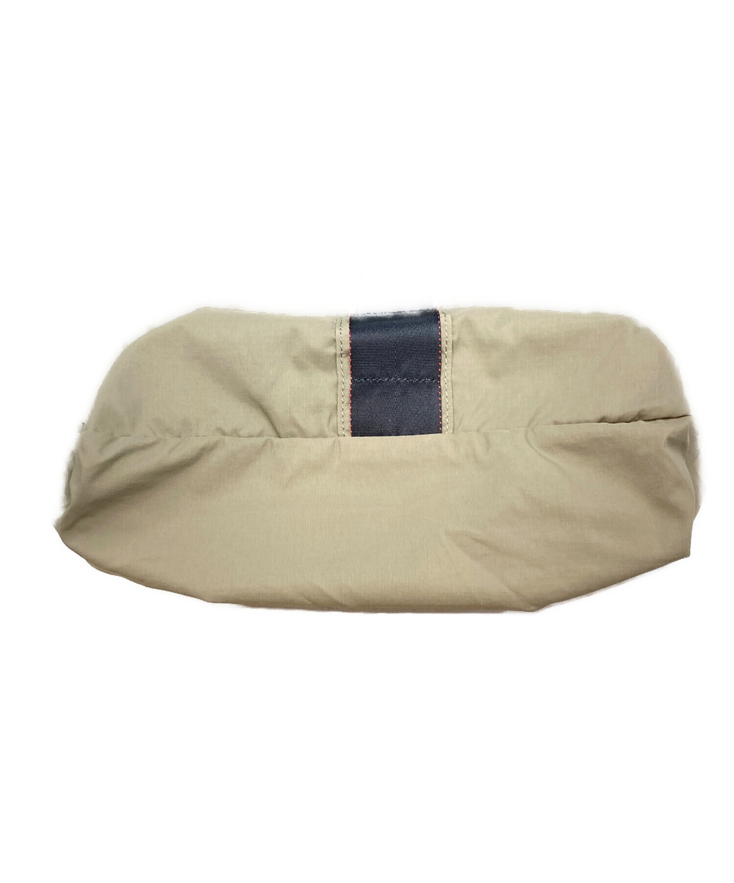 BRIEFING グレーとベージュ系 BRIEFING グレーとベージュ系 BRIEFING