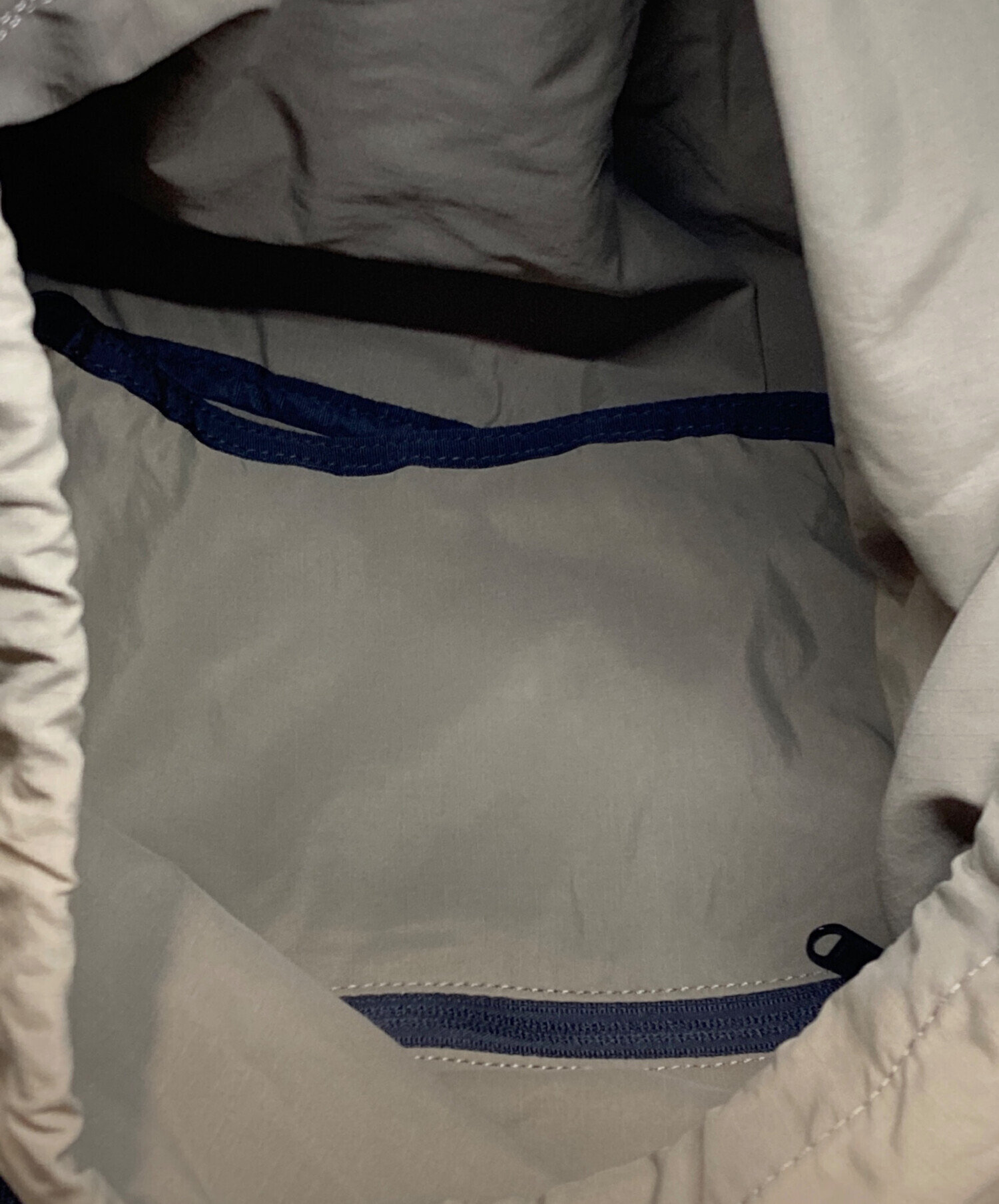 中古・古着通販】BRIEFING (ブリーフィング) PACKABLE 2WAY TOTE