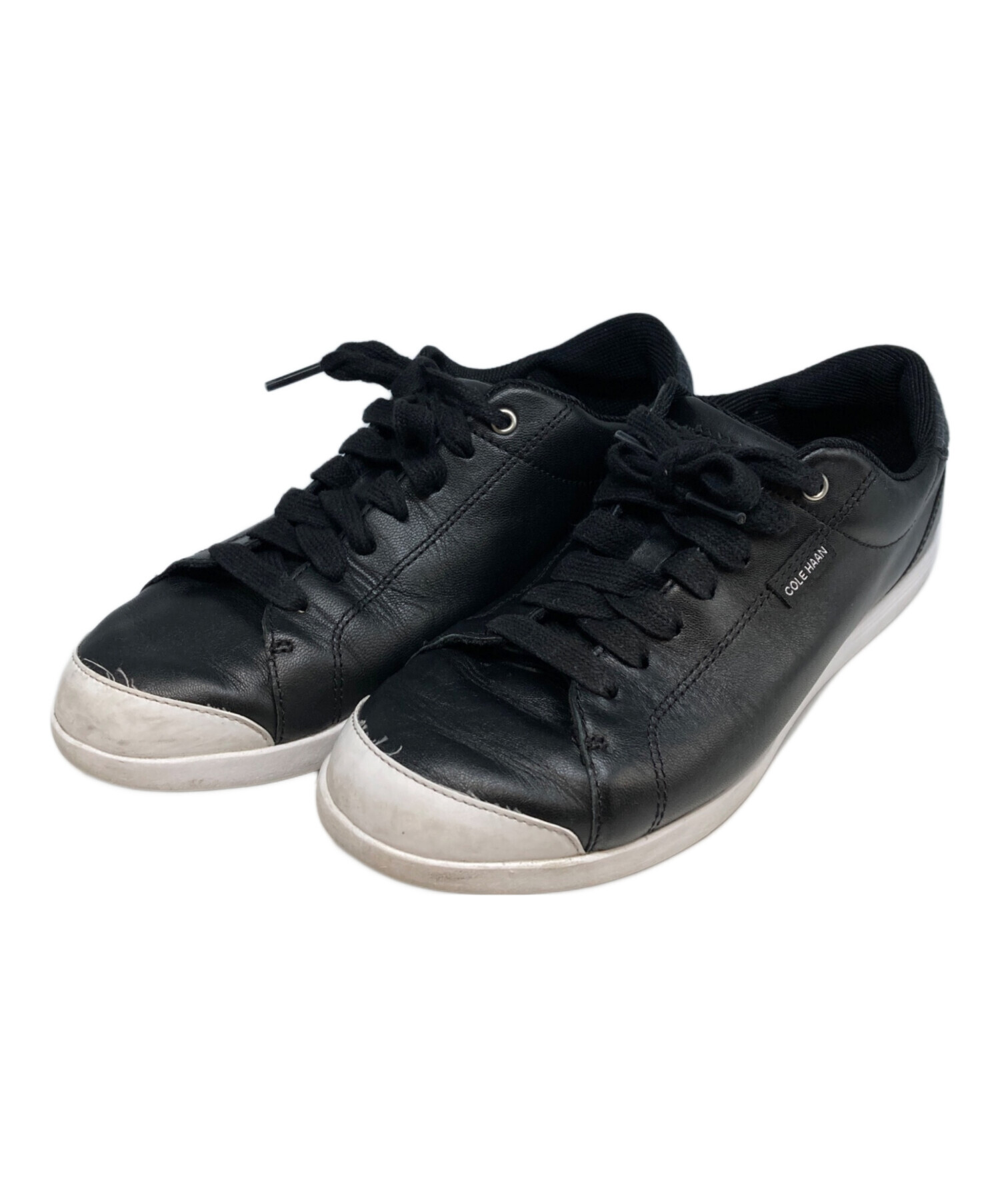 中古・古着通販】COLE HAAN (コールハーン) モリー スニーカー 