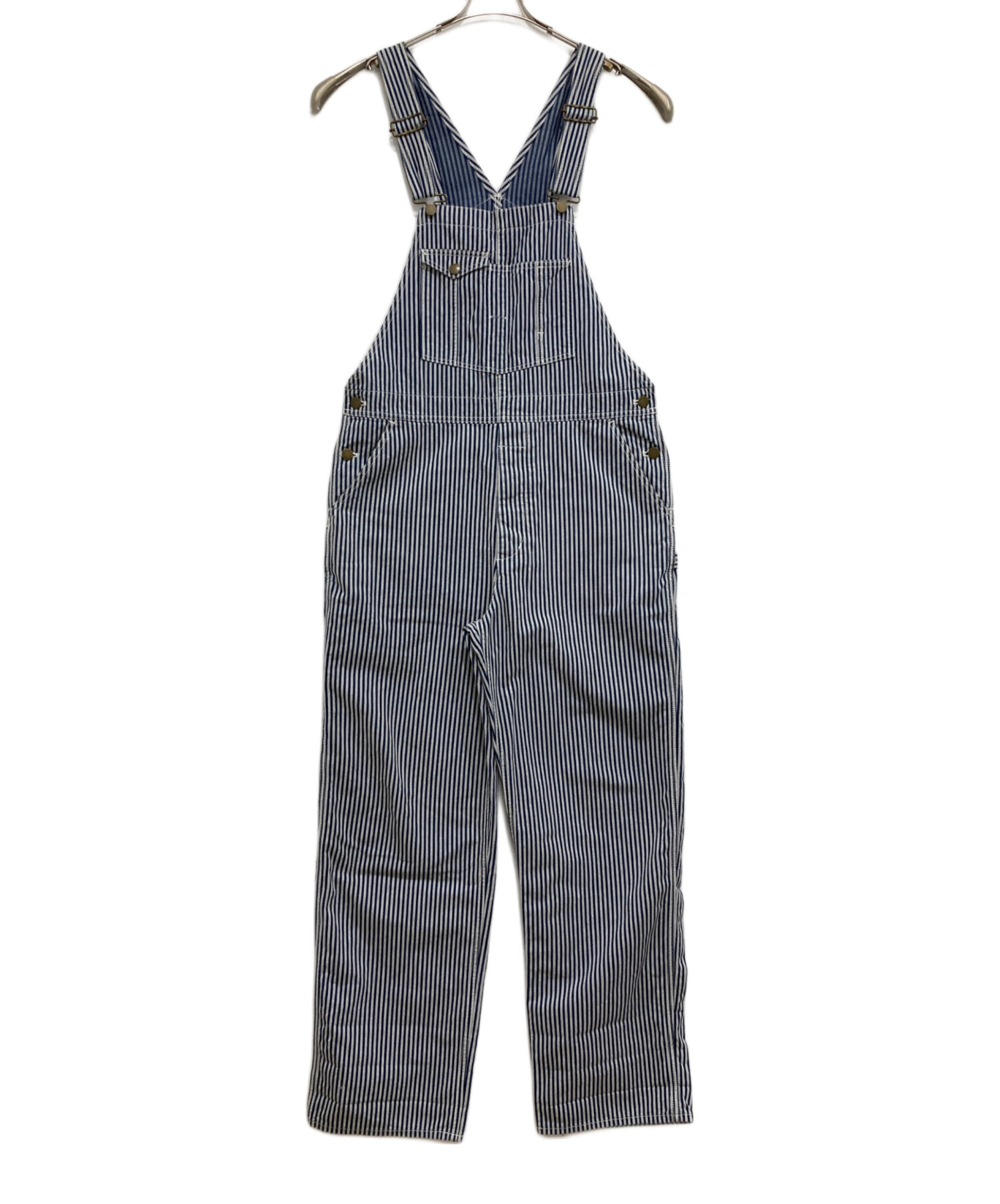 ネストローブ　ワンピース　オーバーオール サロペットが好き＊* | 神戸店 | nest Robe Shop Blog | nest