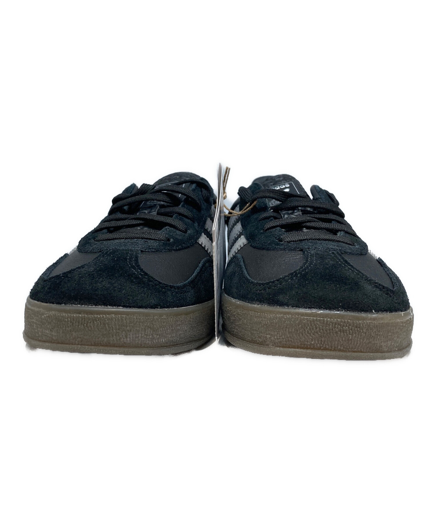 中古・古着通販】adidas (アディダス) IENA (イエナ) EDIFICE