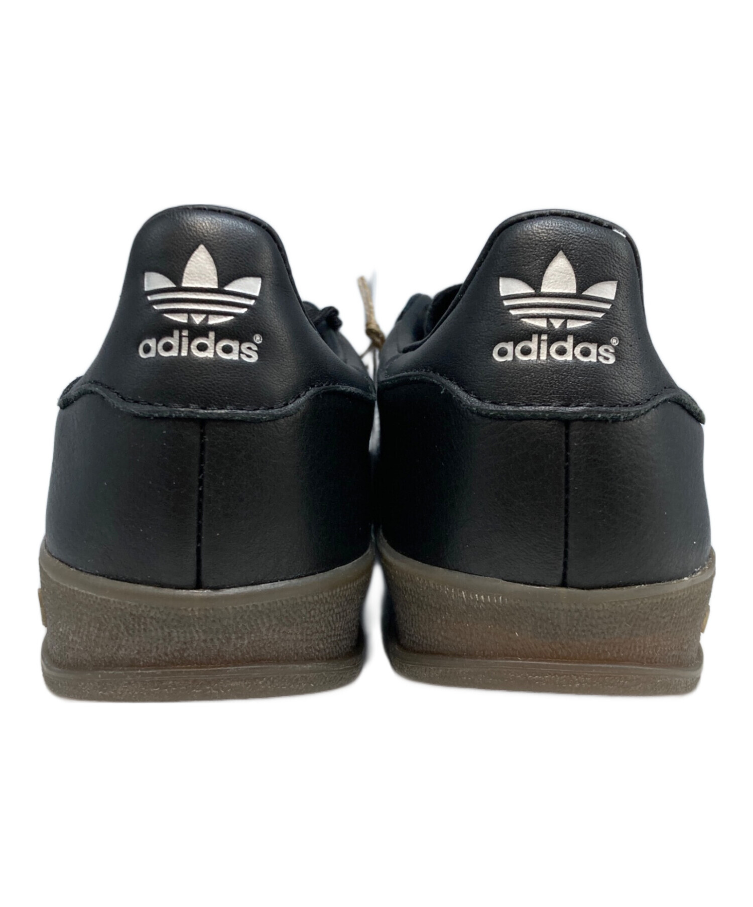 中古・古着通販】adidas (アディダス) IENA (イエナ) EDIFICE 