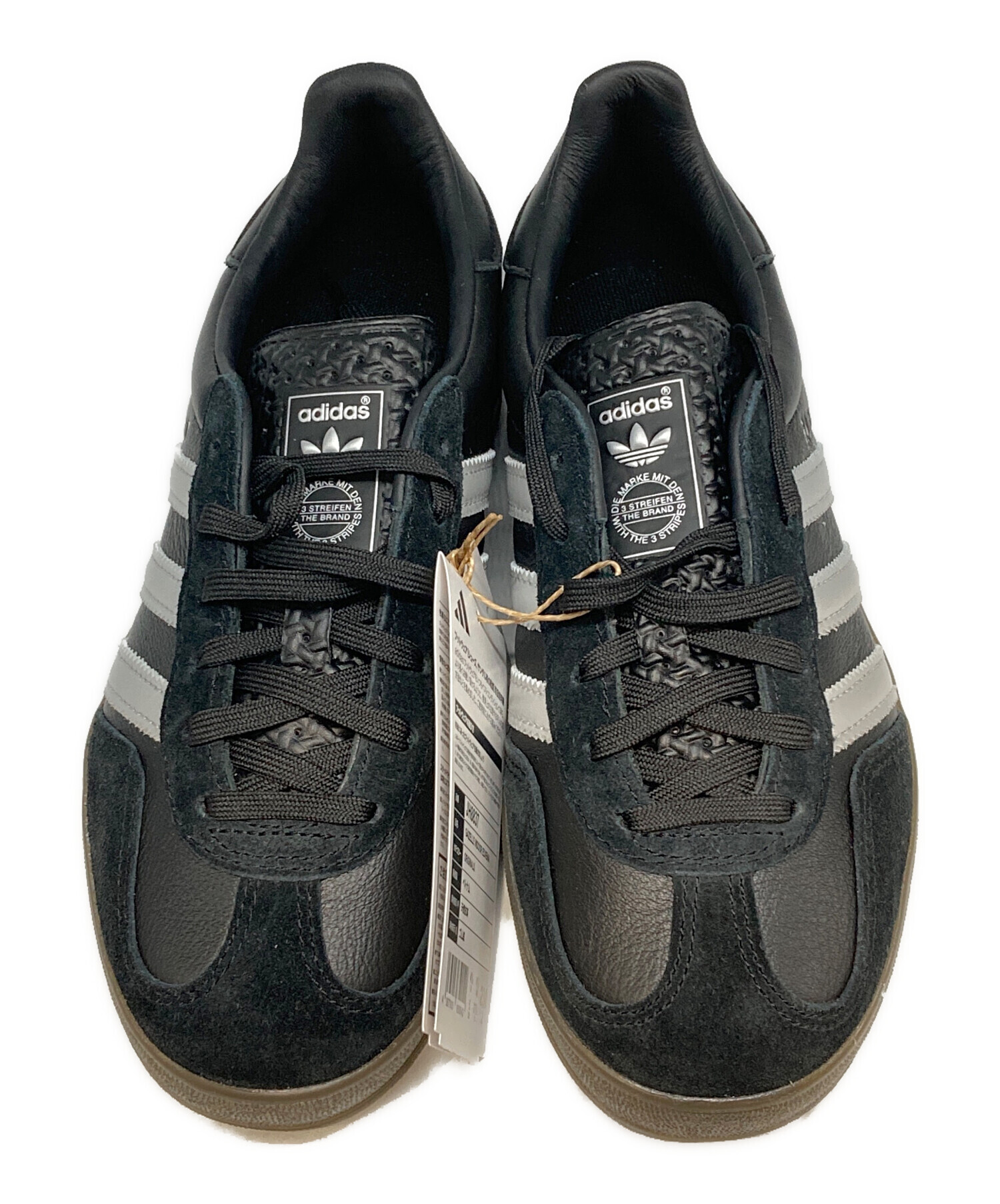 中古・古着通販】adidas (アディダス) IENA (イエナ) EDIFICE