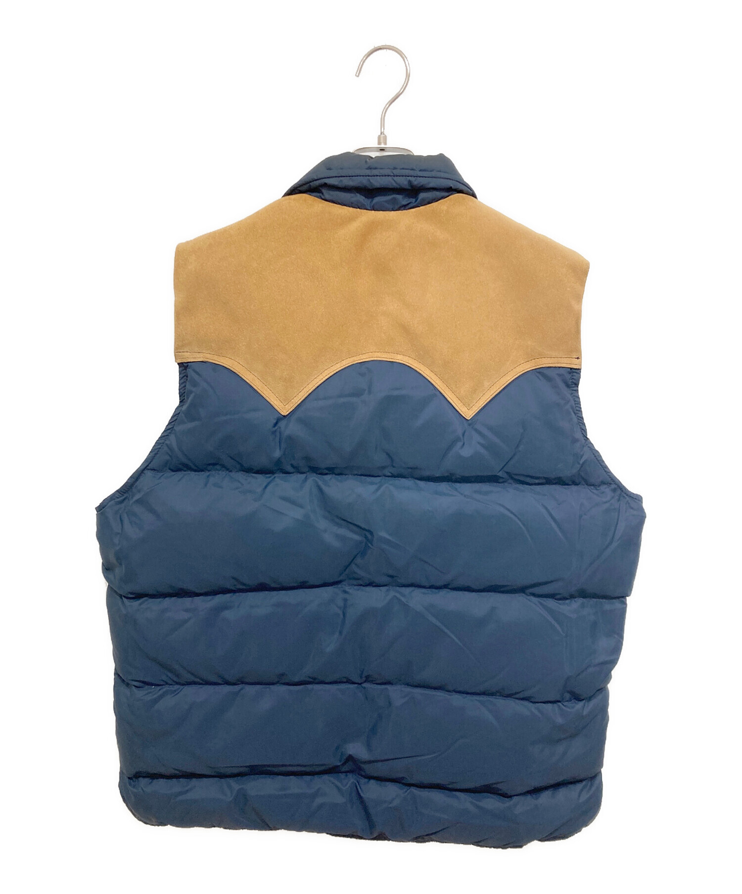 中古・古着通販】WOOLRICH (ウールリッチ) 70