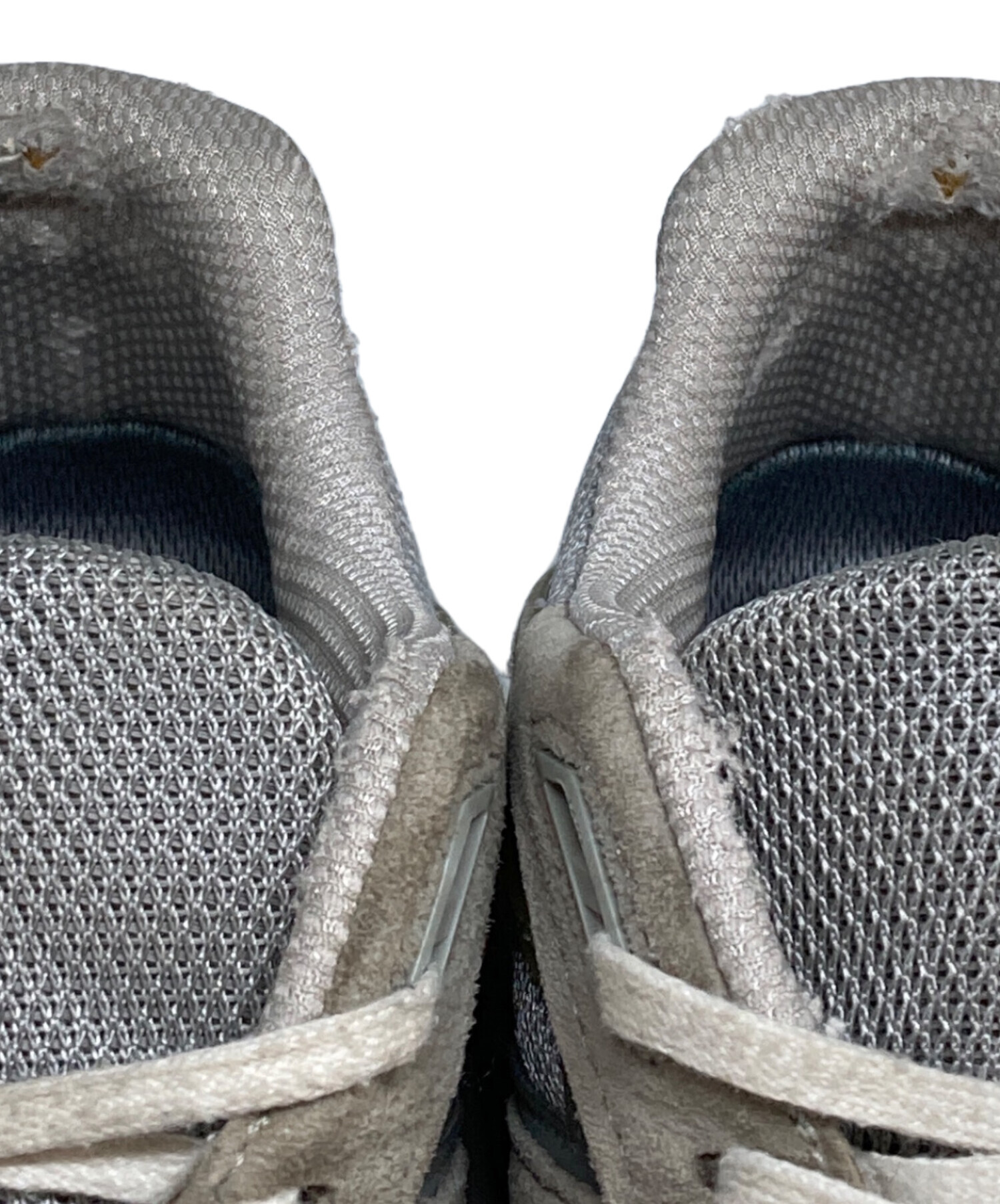 中古・古着通販】NEW BALANCE (ニューバランス) M990GL5 GRAY 20FW-S 