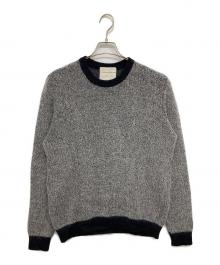 STEPHAN SCHNEIDER】ブランド・古着のネット通販【TREFAC FASHION】