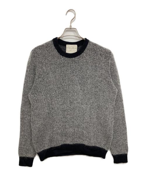 STEPHAN SCHNEIDER カットソー 廃盤品 ステファンシュナイダー STEPHAN SCHNEIDER カットソー 廃盤品 ステファンシュナイダー