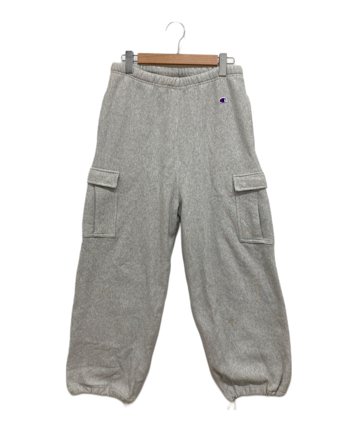 中古・古着通販】Champion (チャンピオン) BEAMS (ビームス) 別注