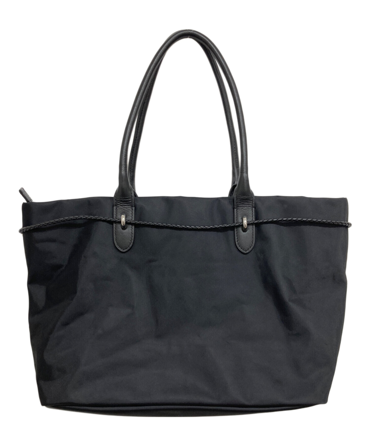 中古・古着通販】agnes b voyage (アニエスベーボヤージュ) ナイロン 中古・古着通販】agnes b voyage (アニエスベーボヤージュ) ナイロン
