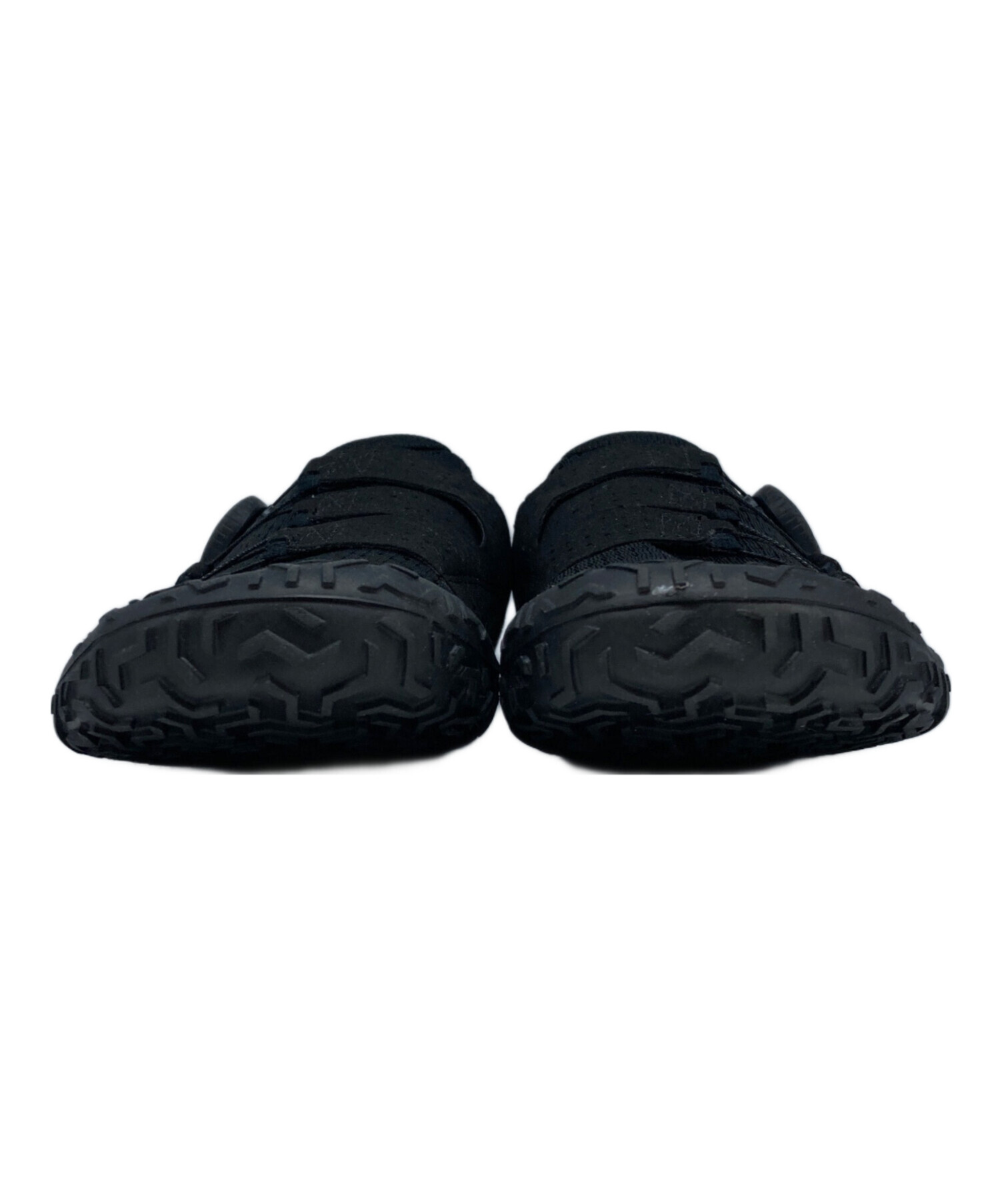 中古・古着通販】MERRELL (メレル) ベイパーグローブ6ボア ブラック