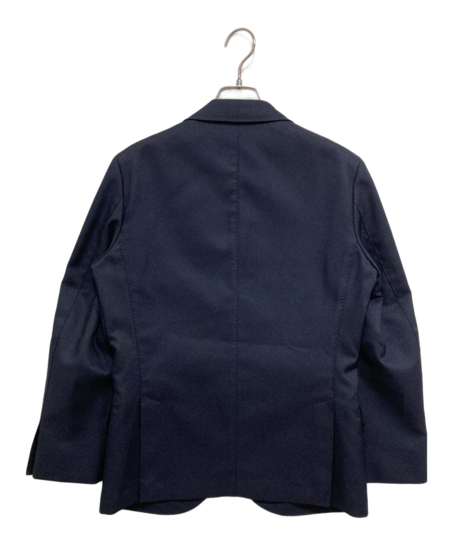 中古・古着通販】MACKINTOSH PHILOSOPHY TROTTER (マッキントッシュ 