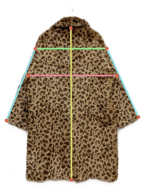 &ellecy アンドエルシー 浮世絵 猫 刺繍 チェック柄 ブルゾン　美品 &ellecy アンドエルシー 浮世絵 猫 刺繍 チェック柄 ブルゾン 美品