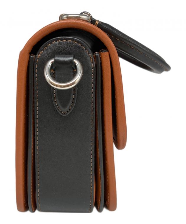 中古・古着通販】COACH (コーチ) ローグ トップ ハンドル カラー 