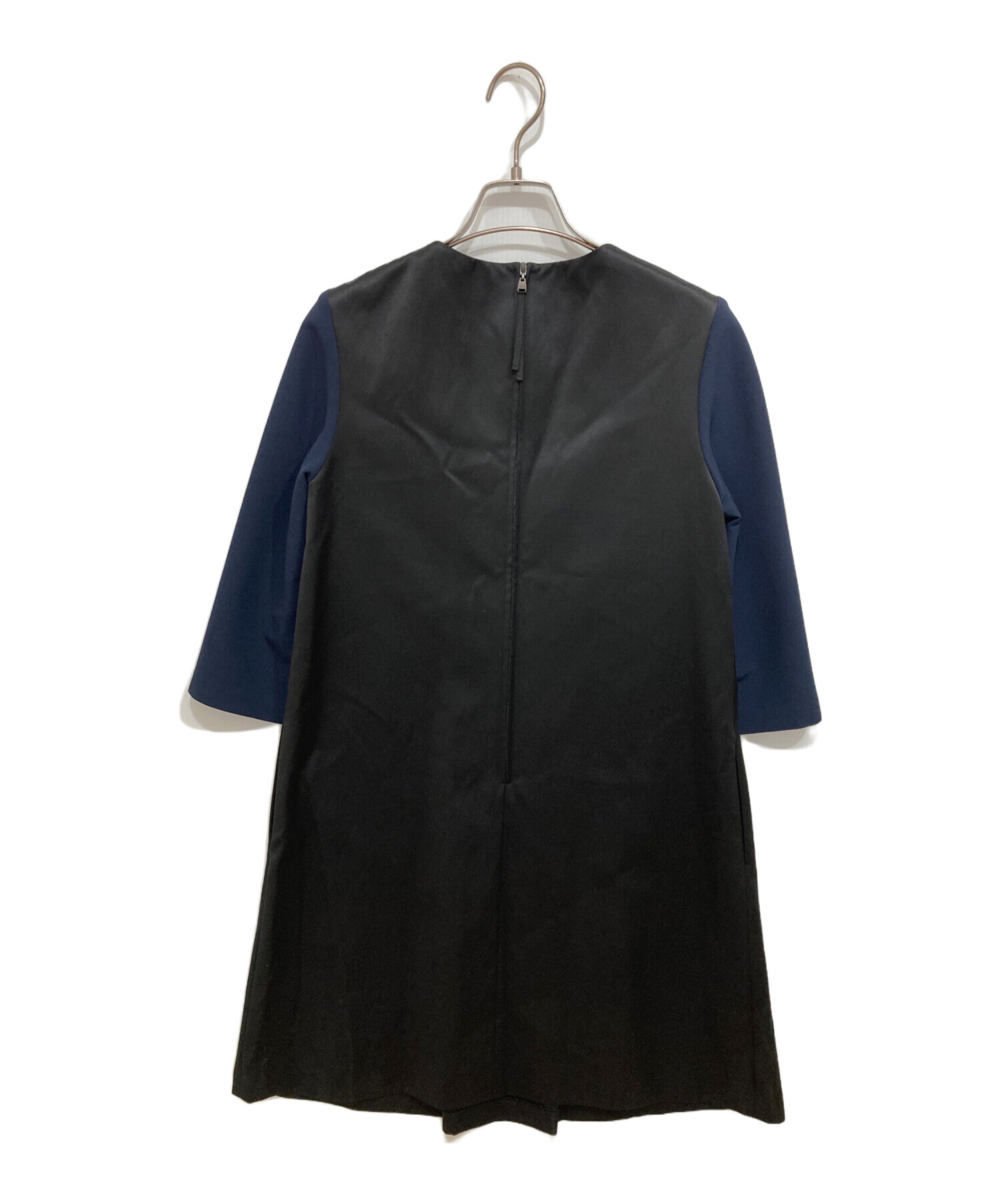 中古・古着通販】FOXEY NEWYORK (フォクシーニューヨーク) 異素材