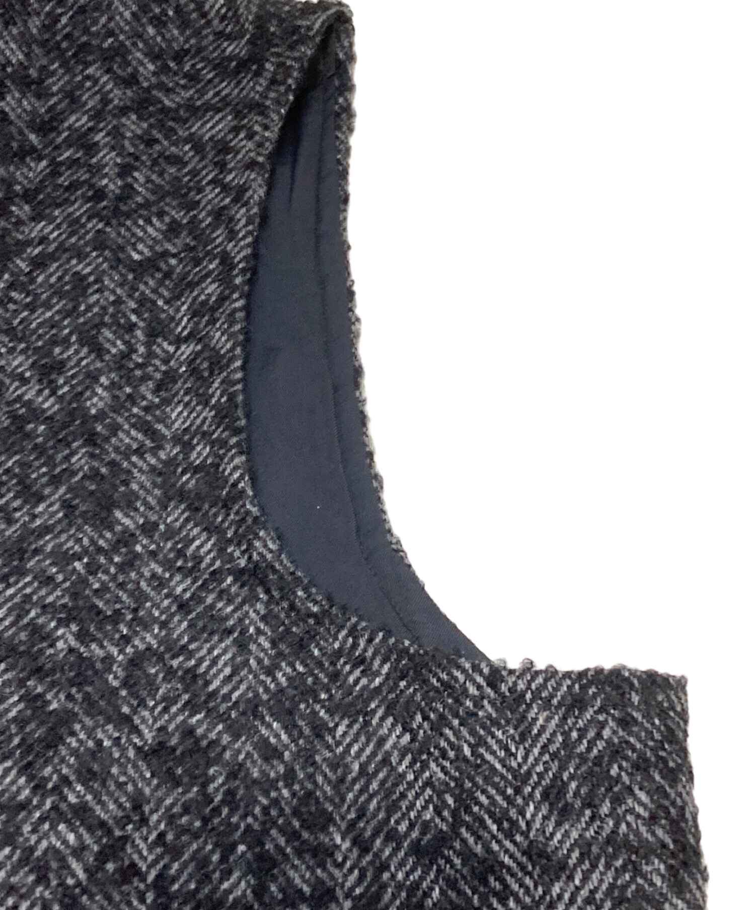 Tさん専用　by gladhand バイグラッドハンド ベスト アメカジブランド,グラッドハンド,アウター | ろーぐす オンライン