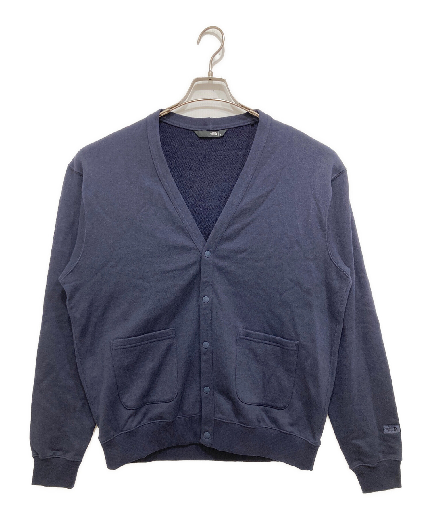 中古・古着通販】THE NORTH FACE (ザ ノース フェイス) ロックステディ