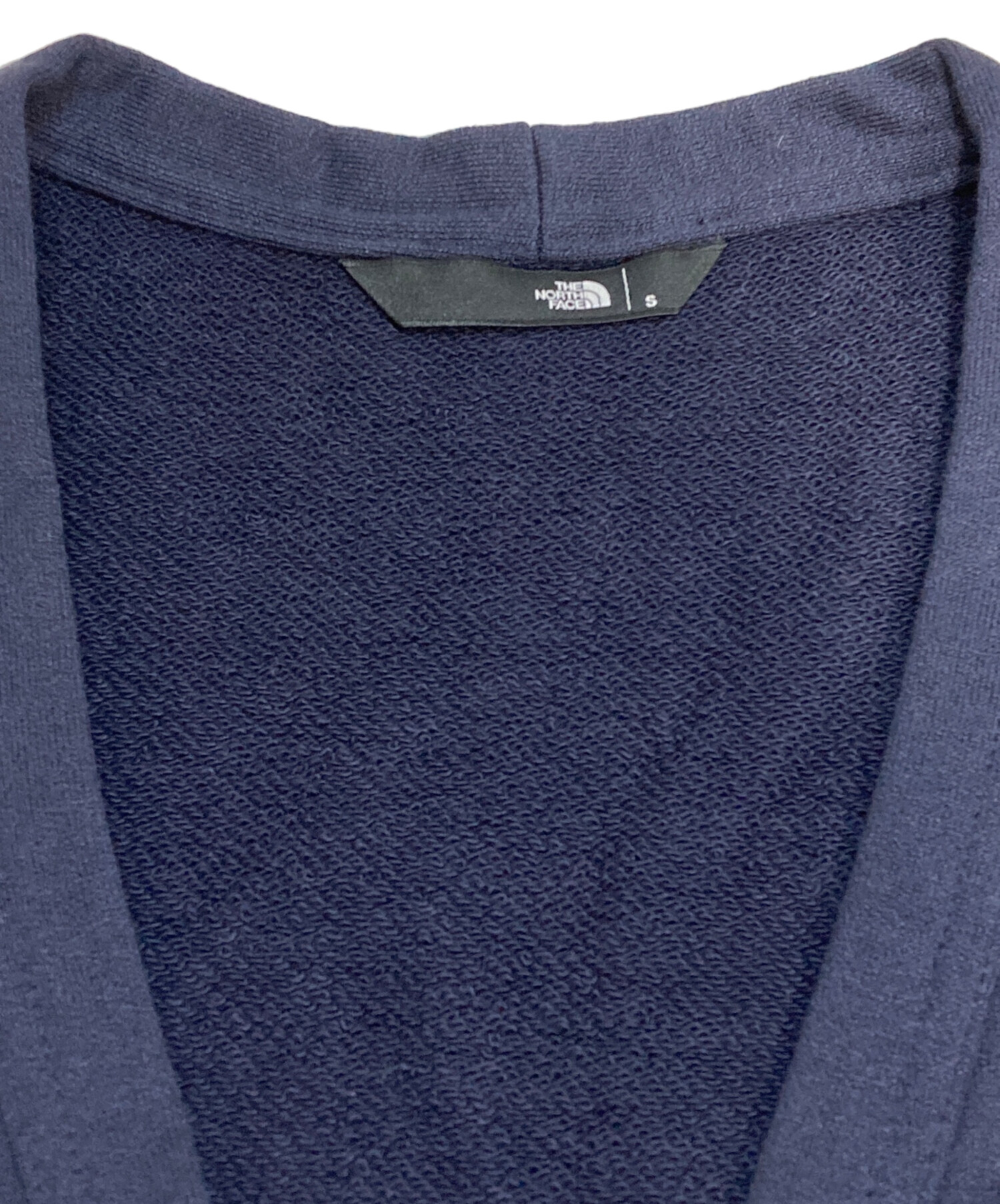 中古・古着通販】THE NORTH FACE (ザ ノース フェイス) ロックステディ