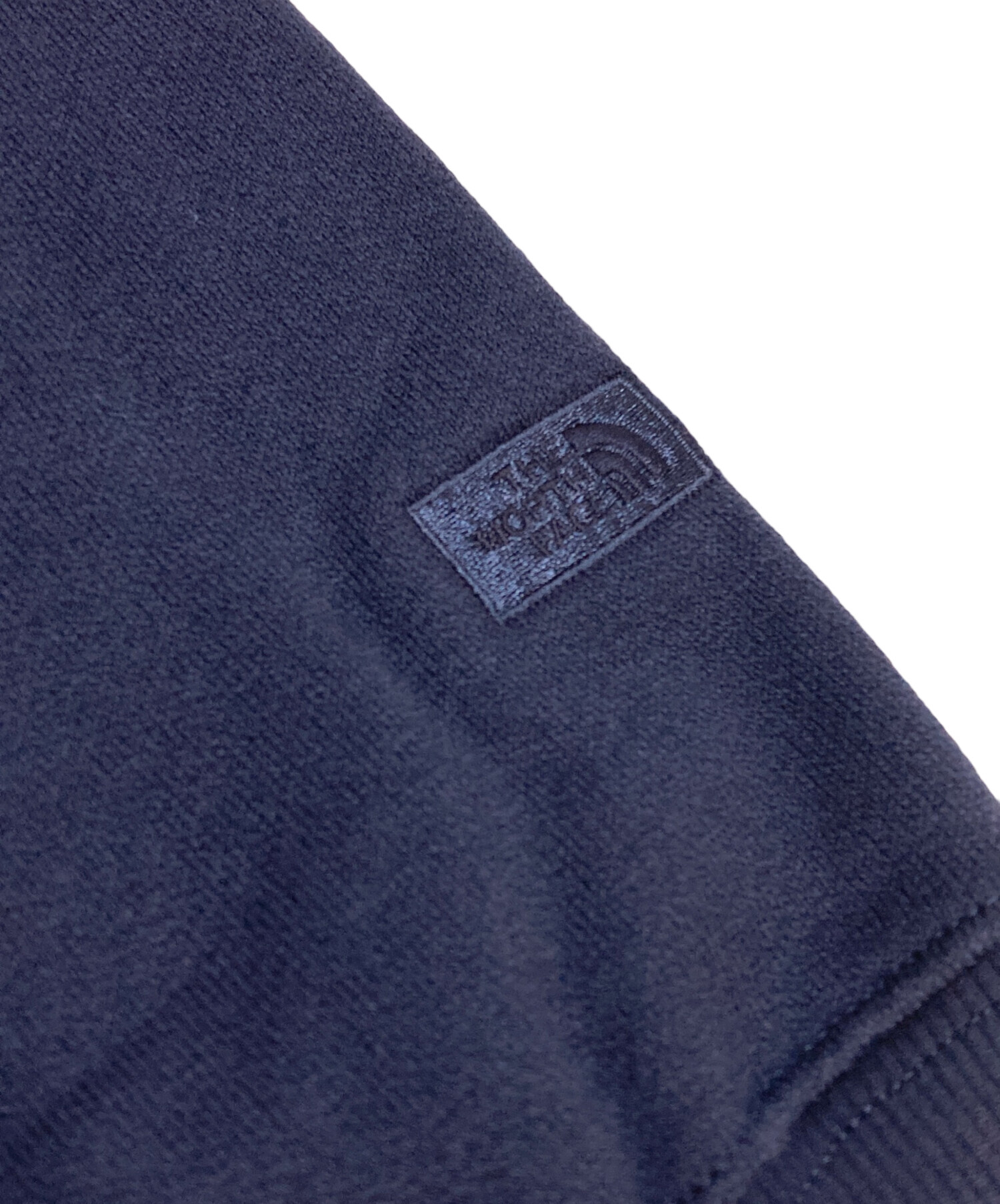 中古・古着通販】THE NORTH FACE (ザ ノース フェイス) ロックステディ