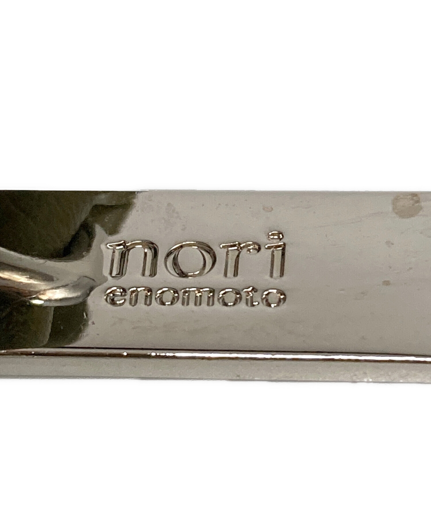 中古・古着通販】nori enomoto (ノリ エノモト) jeudi soir petit 