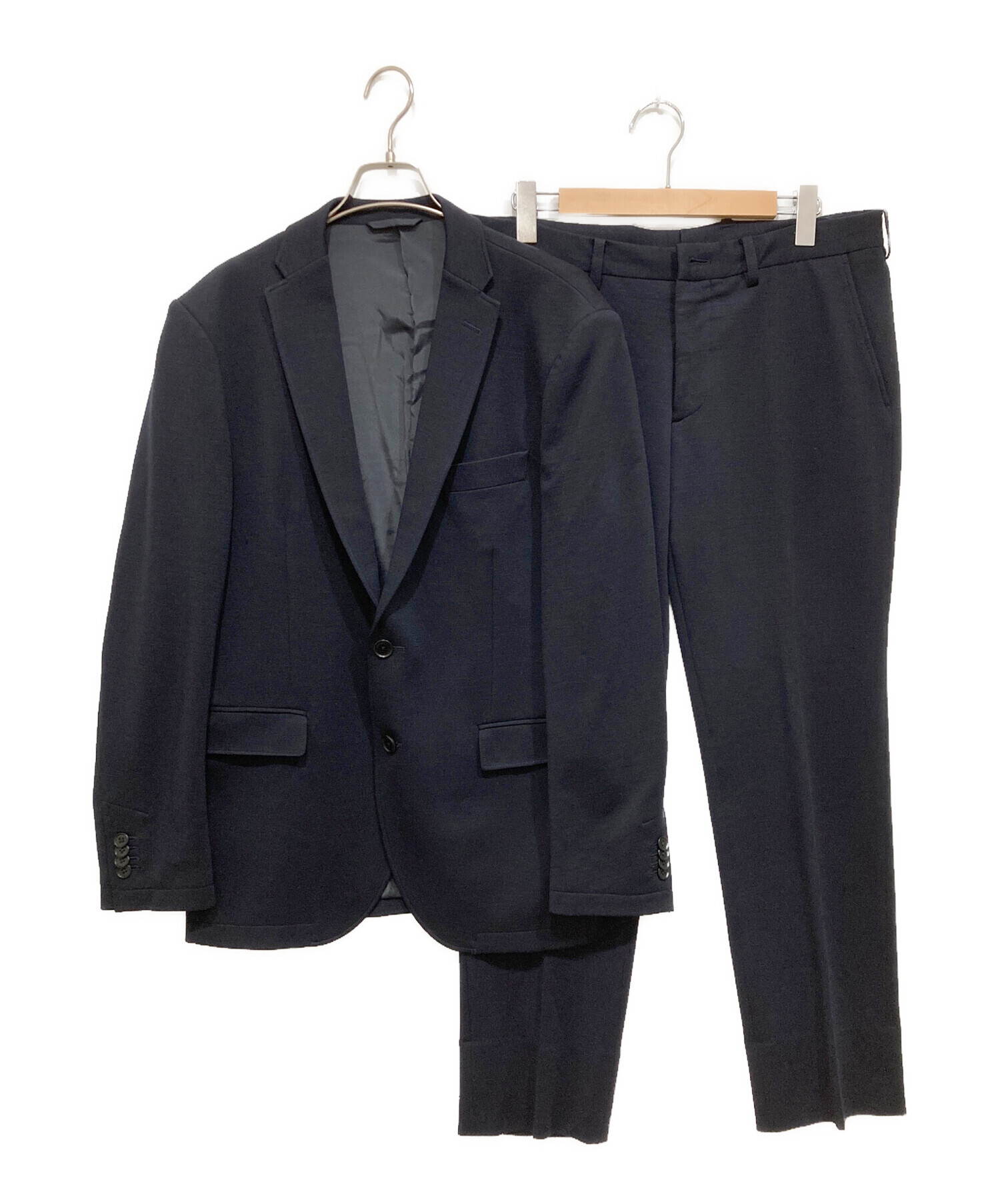 HOMME JOSEPH (ジョゼフ オム) ジョセフ 中古・古着通販JOSEPH 