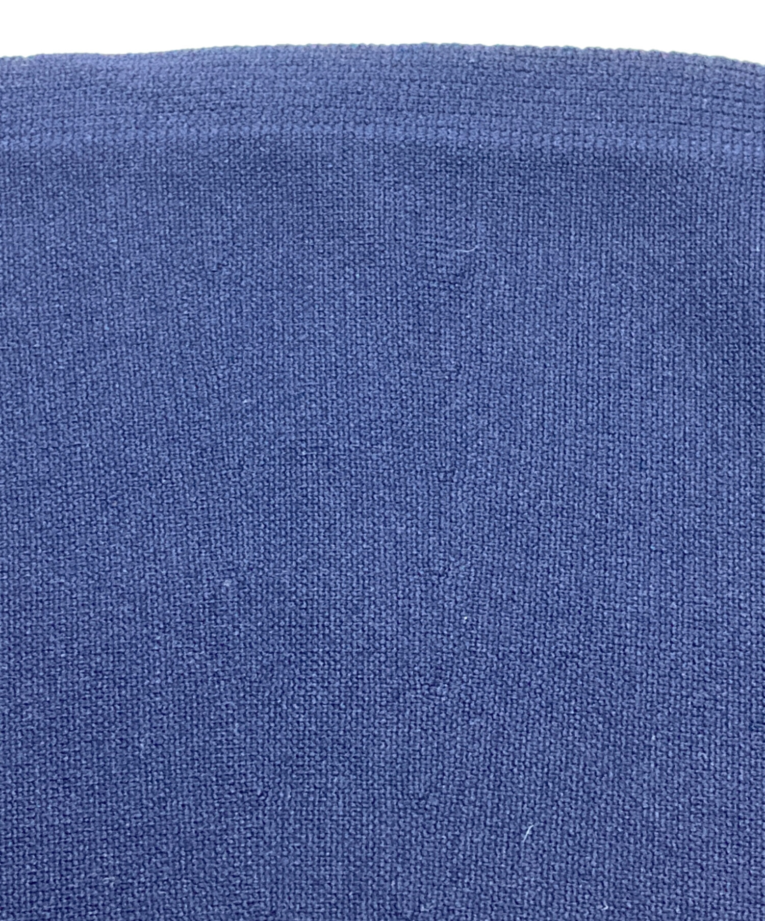 中古・古着通販】UNITED ARROWS (ユナイテッドアローズ) Vネックロング 