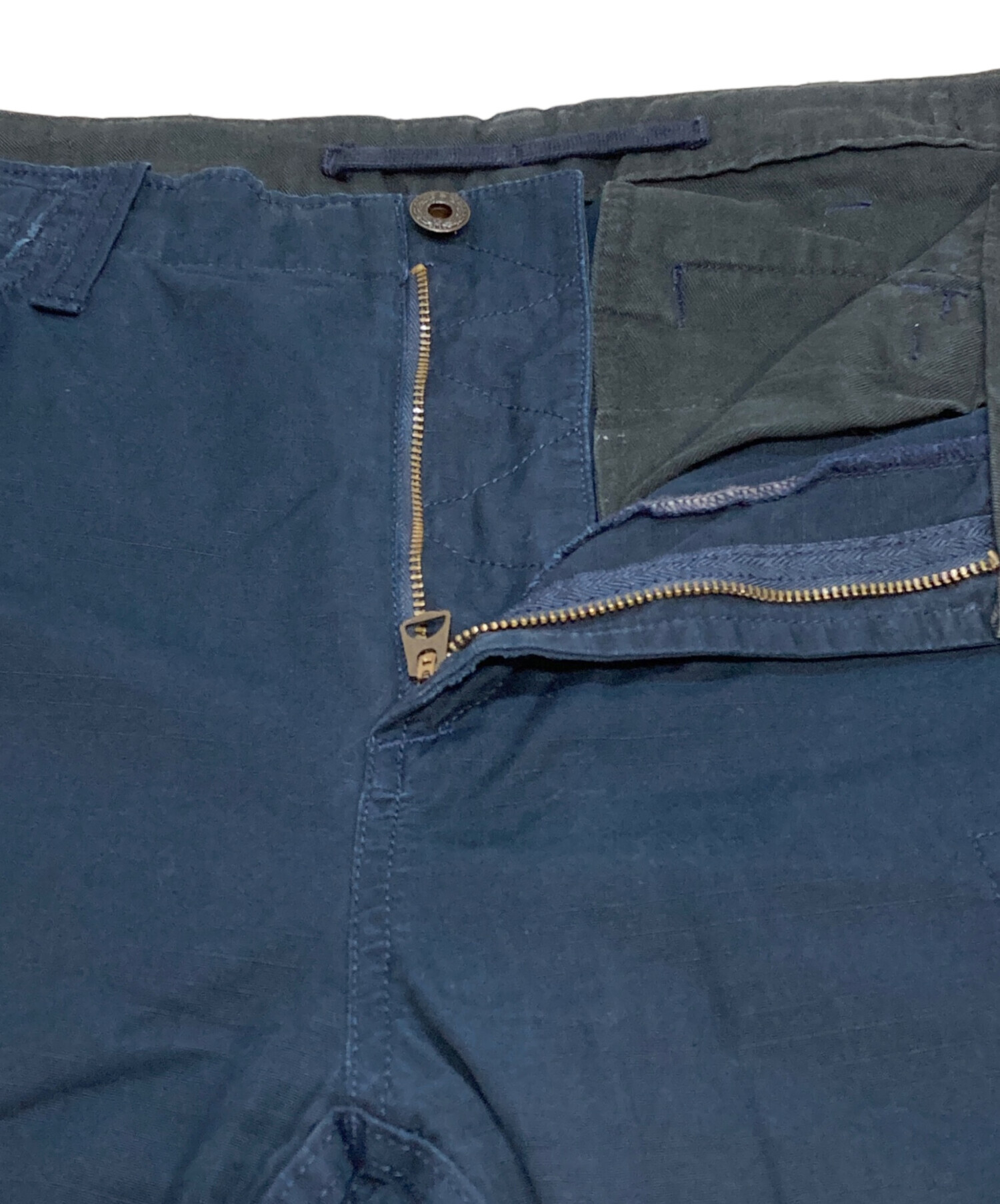 中古・古着通販】POLO RALPH LAUREN (ポロ・ラルフローレン) カーゴ
