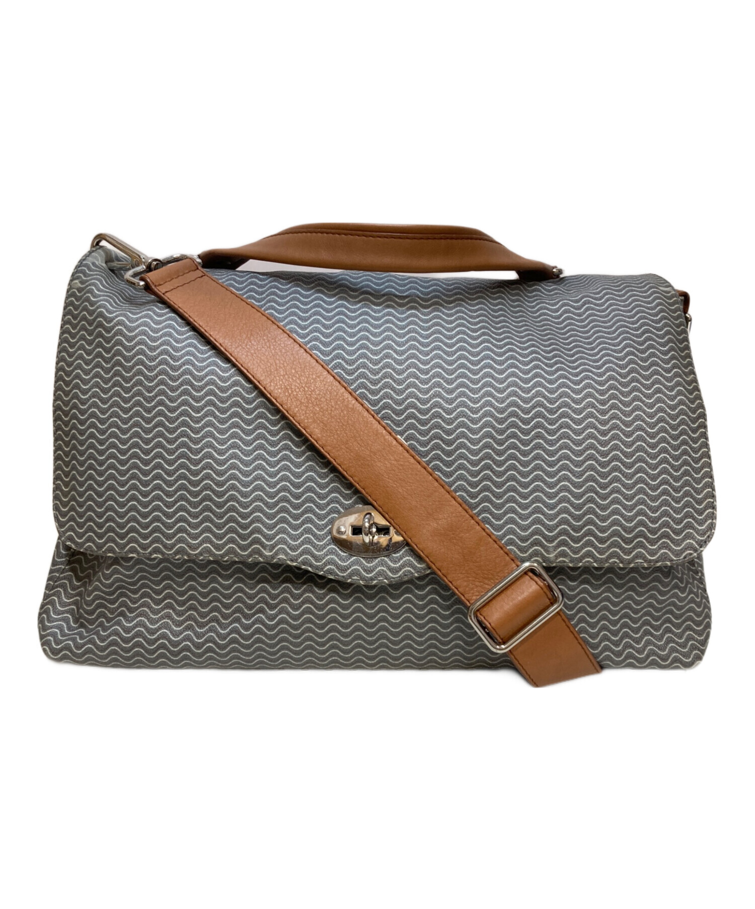 期間限定sale新品 ZANELLATO POSTINA 2way 期間限定sale新品 ZANELLATO POSTINA 2way ZANELLATO(ザネラート