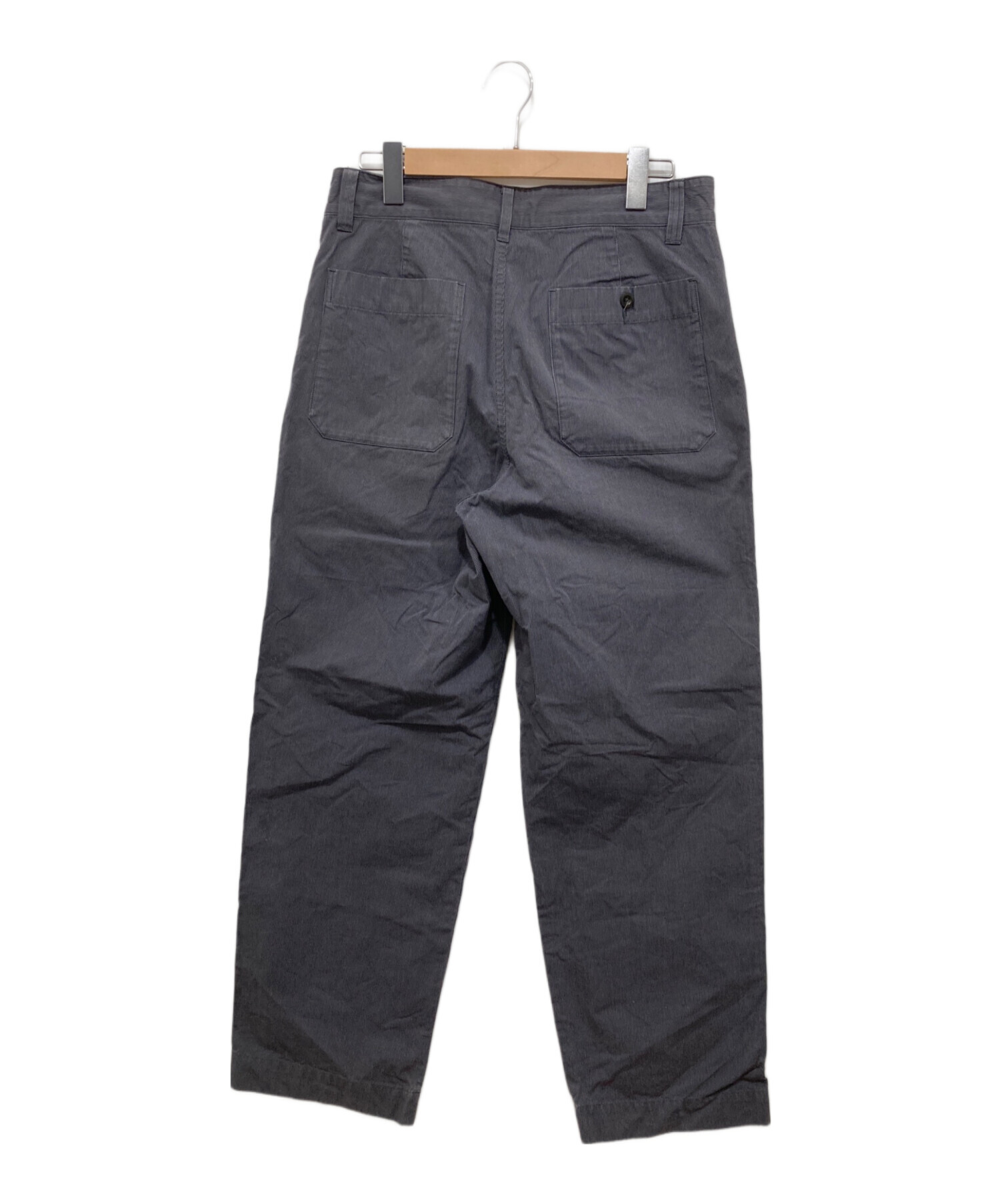 MHL エムエイチエル　レディース　パンツ　 サイズⅡ 楽天市場】レディース パンツ（ブランドMHL.）（ボトムス｜レディース