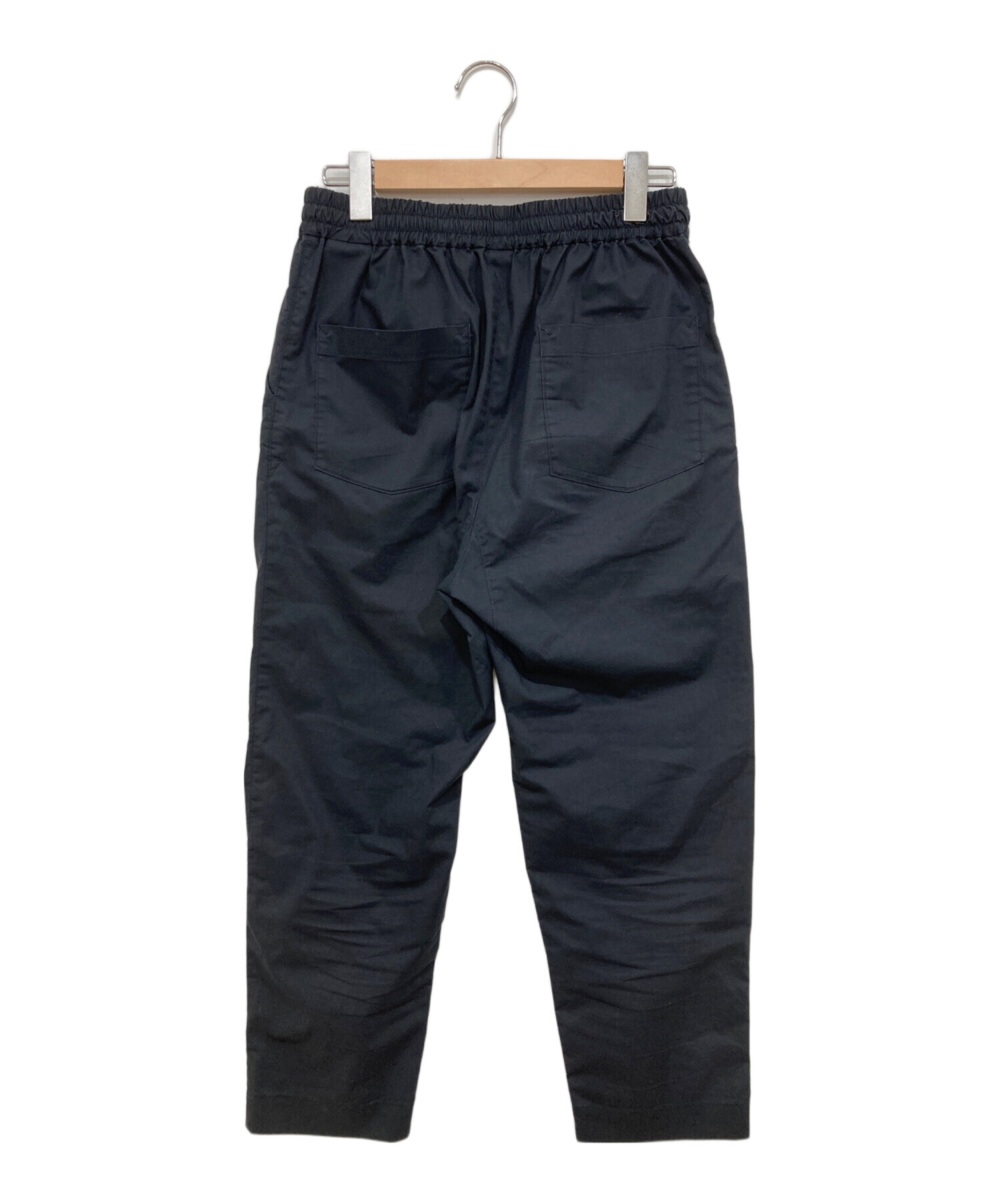 中古・古着通販】WHITE MOUNTAINEERING Wardrobe (ホワイト 