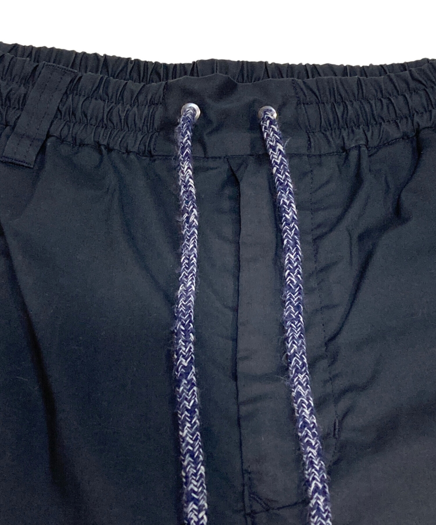 中古・古着通販】WHITE MOUNTAINEERING Wardrobe (ホワイト 