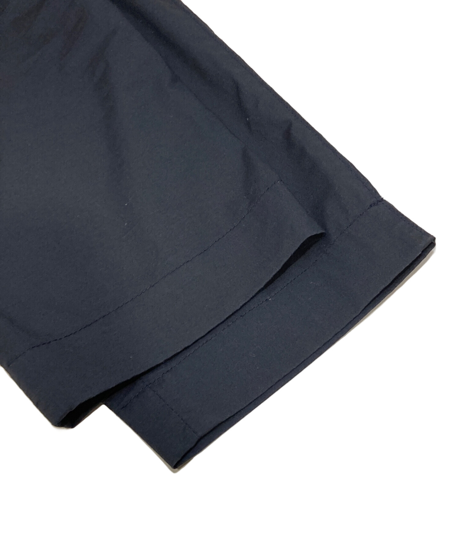 中古・古着通販】WHITE MOUNTAINEERING Wardrobe (ホワイト 
