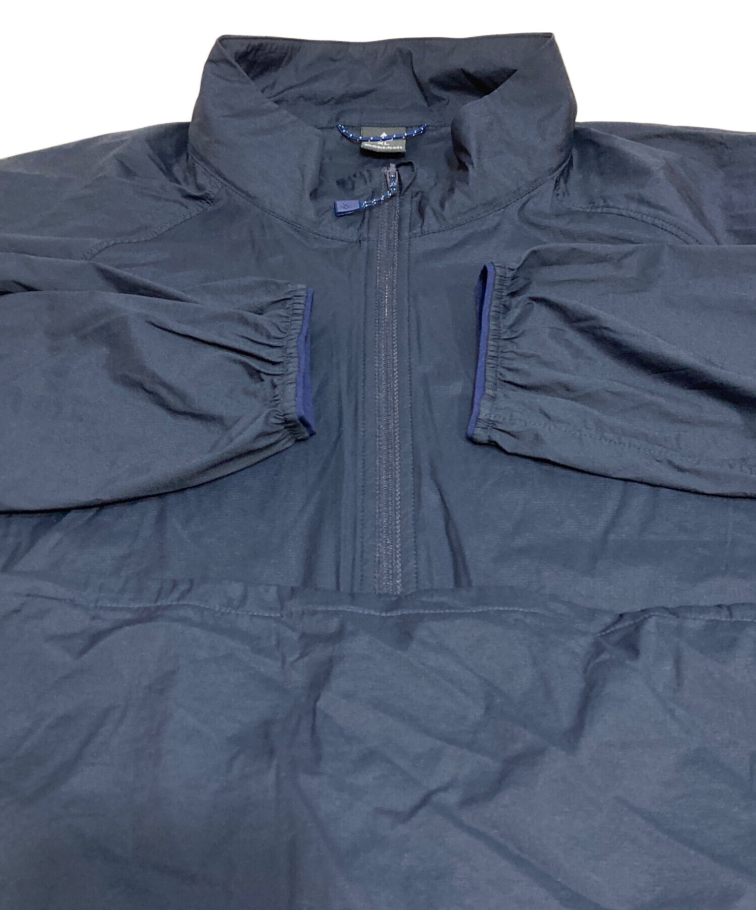 中古・古着通販】mont-bell (モンベル) U.L.ストレッチ ウインド 