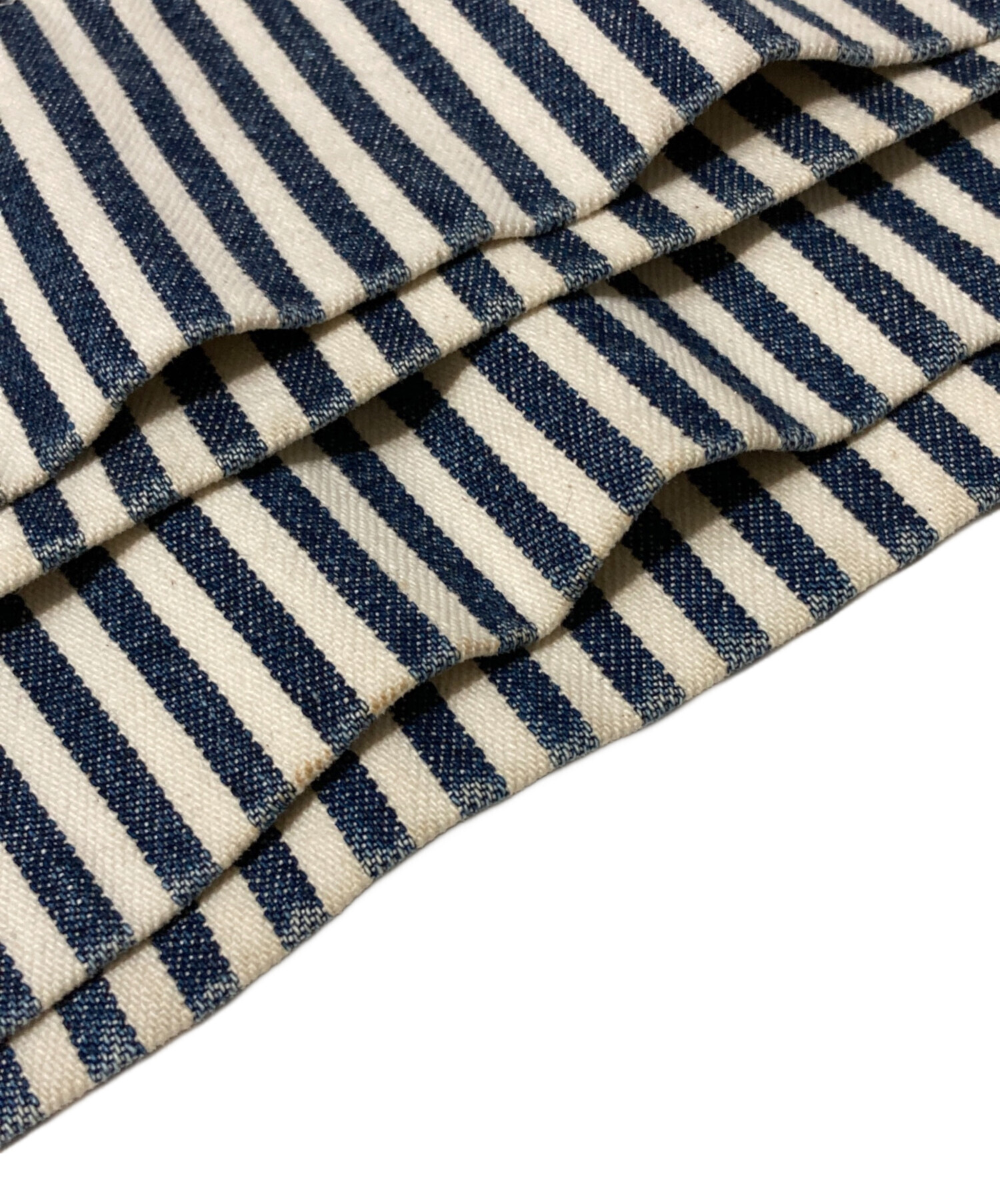 専用バスコ nestサルエルパンツ ネイビー 新品］#BASCO バスコ