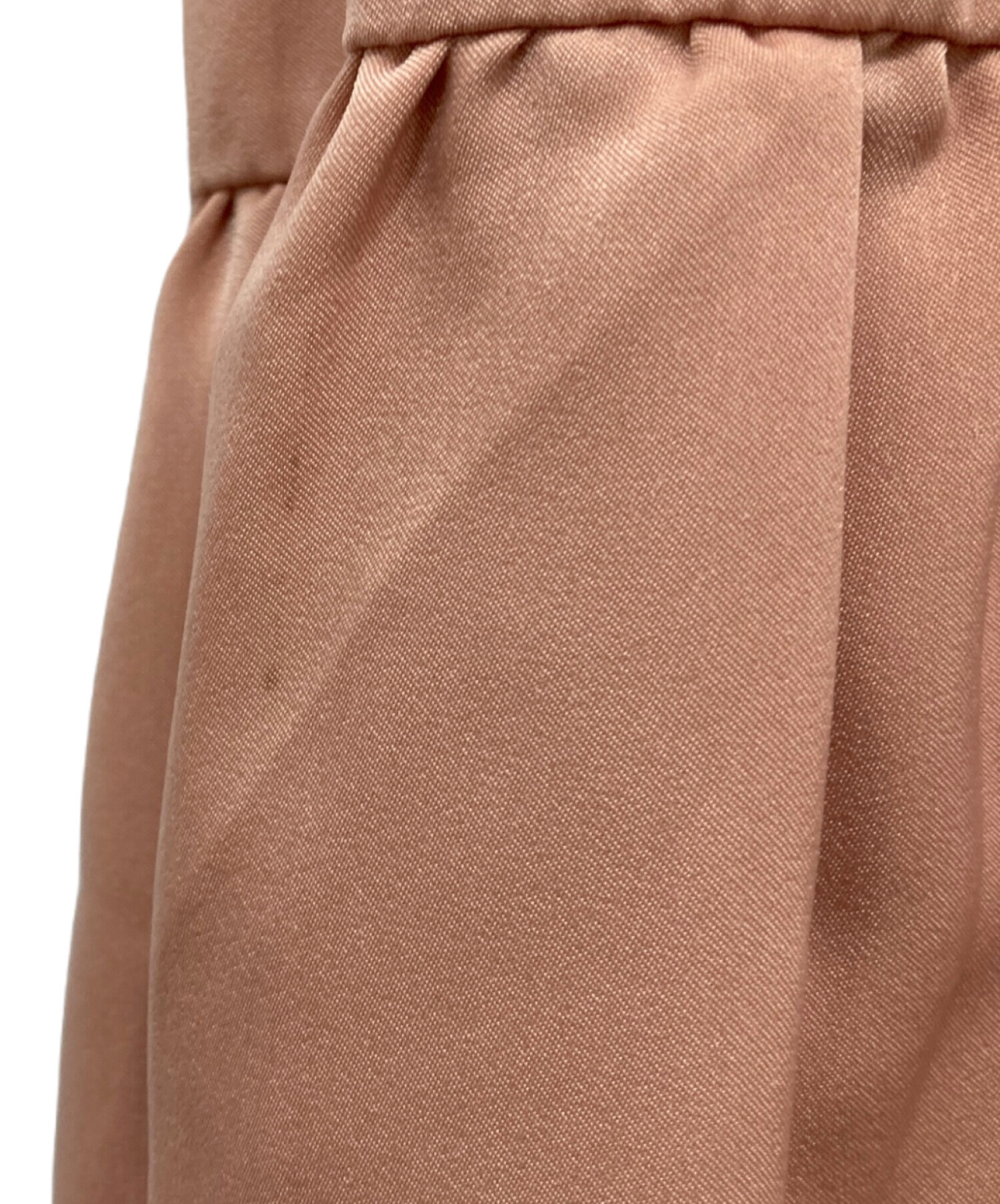 中古・古着通販】iDea Luce (イデア ルーチェ) ティアードマキシ