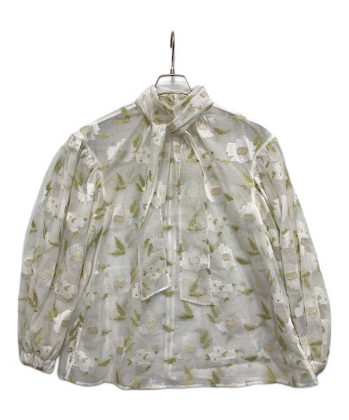 中古・古着通販】SEVEN TEN by MIHO KAWAHITO (セブン テン バイ ミホ