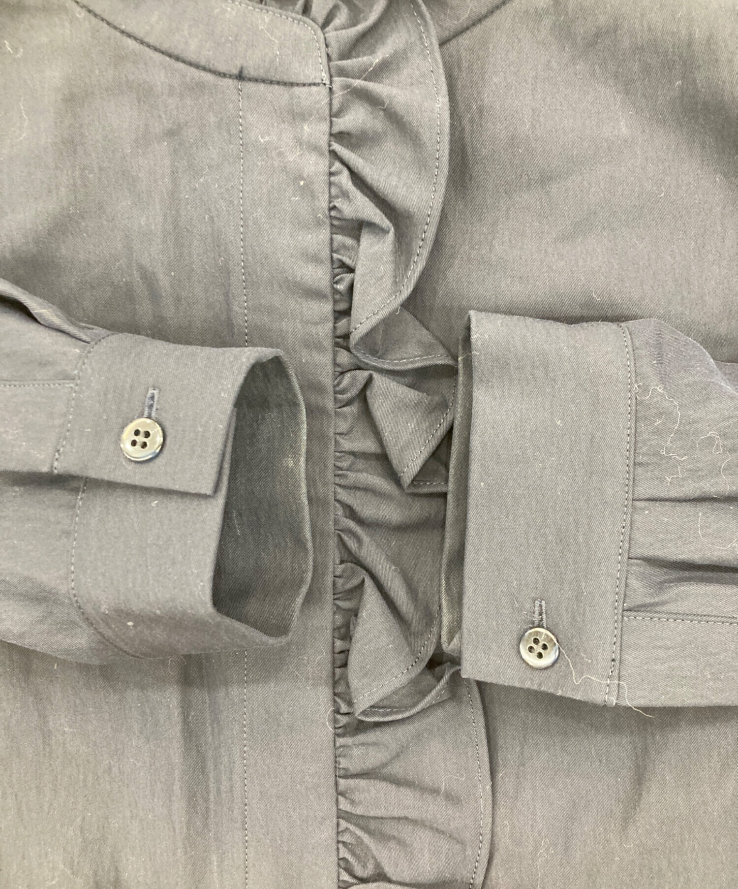 セブンテンバイミホカワヒト 中古・古着通販】SEVEN TEN by MIHO KAWAHITO (セブン テン バイ