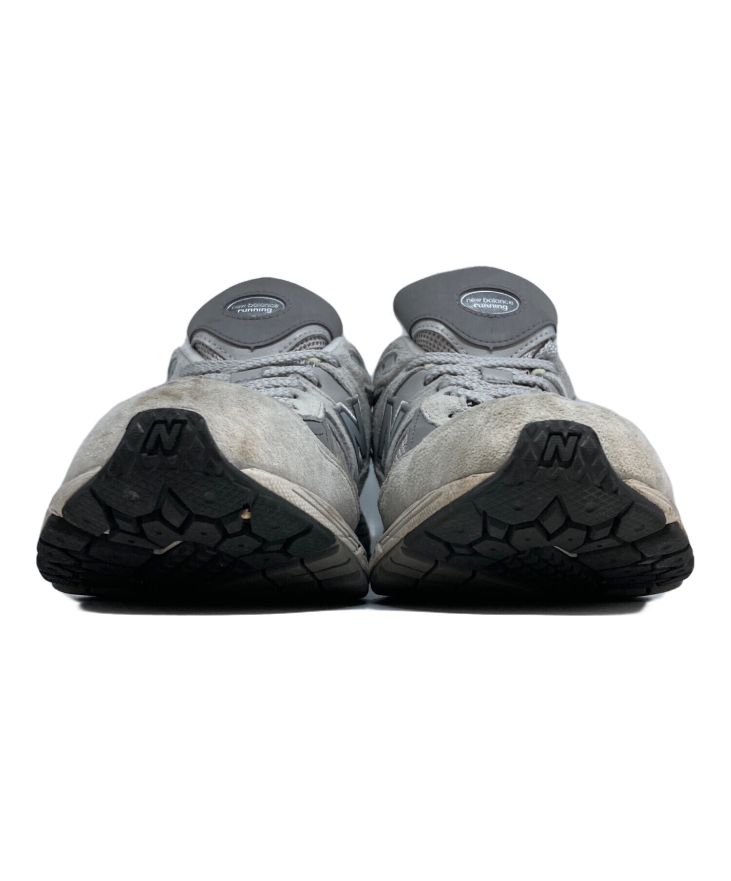 中古・古着通販】NEW BALANCE (ニューバランス) 2002R スニーカー 