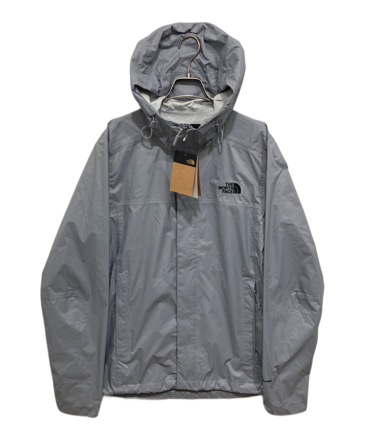 中古・古着通販】THE NORTH FACE (ザ ノース フェイス) M 中古・古着通販】THE NORTH FACE (ザ ノース フェイス) M