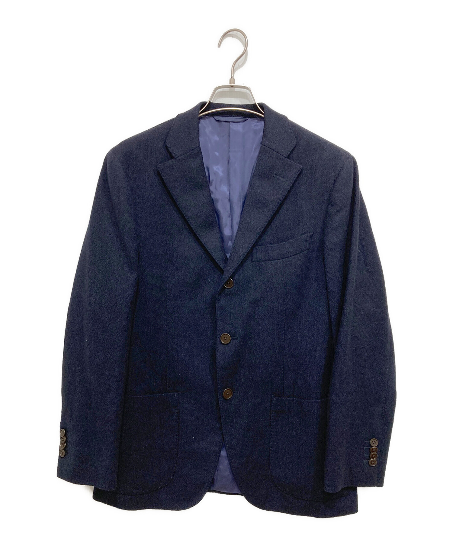 中古・古着通販】blazer