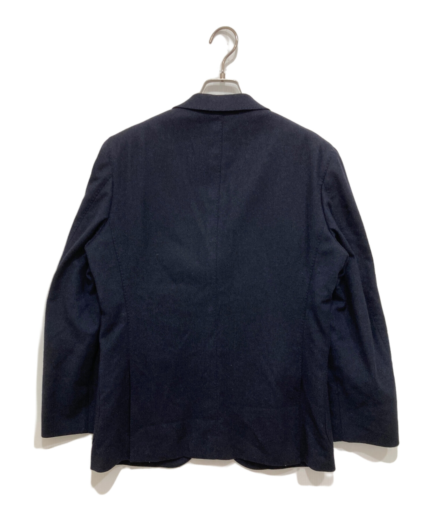 中古・古着通販】blazer's bank.com (ブレイザーズバンク) テーラード