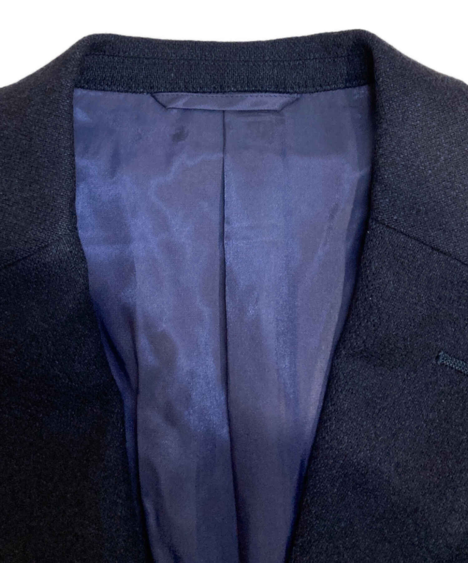 中古・古着通販】blazer's bank.com (ブレイザーズバンク) テーラード