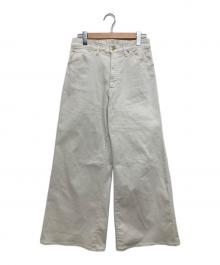 SURT】ブランド・古着のネット通販【TREFAC FASHION】