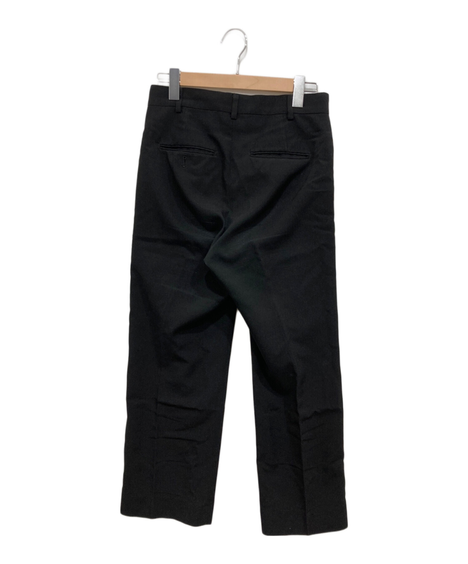 中古・古着通販】THE SHINZONE (ザ シンゾーン) CHRYSLER PANTS 