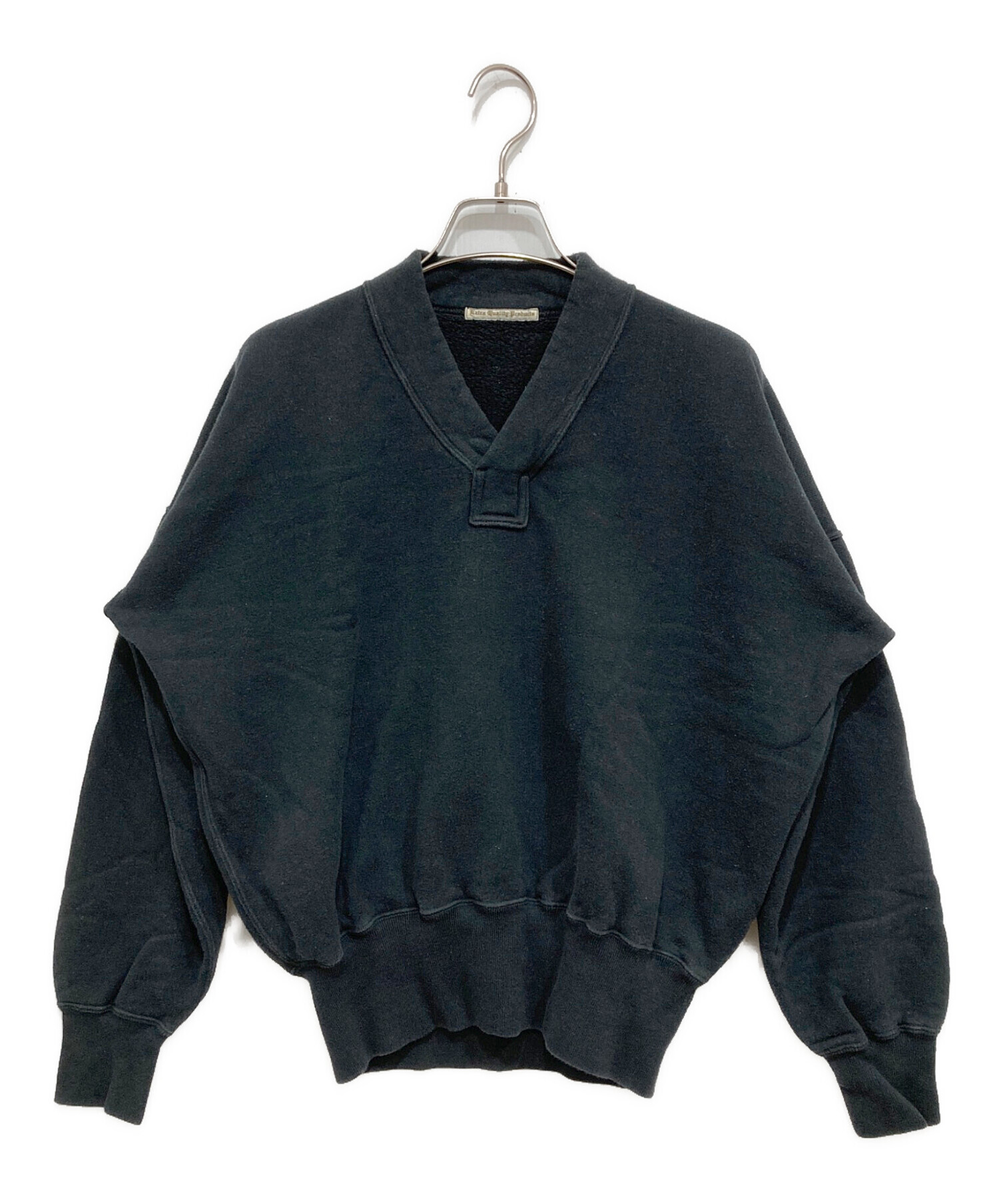 中古・古着通販】OLDE HOMESTEADER (オールド ホームステッダー