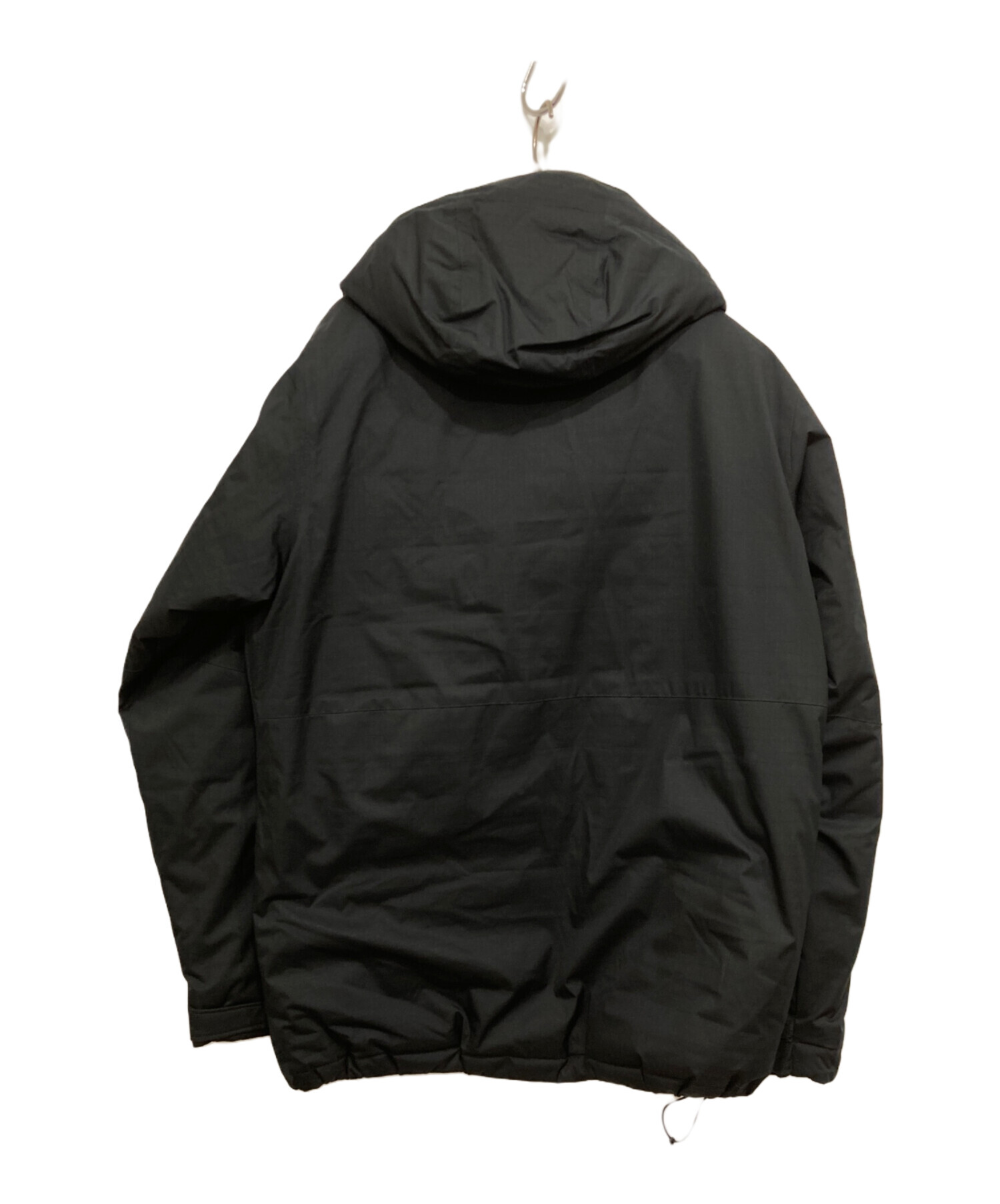 中古・古着通販】Columbia (コロンビア) オークハーバーインシュレ 