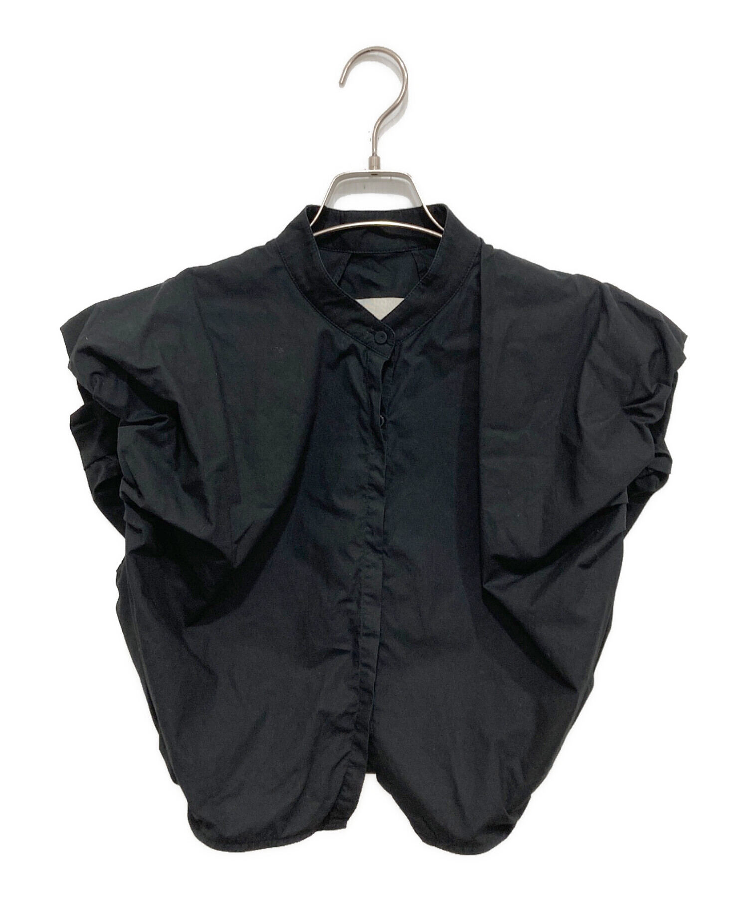 トゥデイフル Puffshoulder Compact Shirts Compact Puffshoulder ⁄ TODAYFUL(トゥデイフル)の「TODAYFUL(トゥデイフル) Shirts(シャツ⁄ブラウス)|TODAYFUL 激安通販のイーサプライ トゥデイフル Puffshoulder Compact Shirts Compact Puffshoulder ⁄ TODAYFUL(トゥデイフル)の「TODAYFUL(トゥデイフル) Shirts(シャツ⁄ブラウス)|TODAYFUL 激安通販のイーサプライ